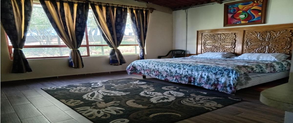 Foto de rancho en , san josé villarreal, terrenate, tlaxcala, 0 foto 05 Foto de rancho en venta en , san josé villarreal, terrenate, tlaxcala, 0 No. 05