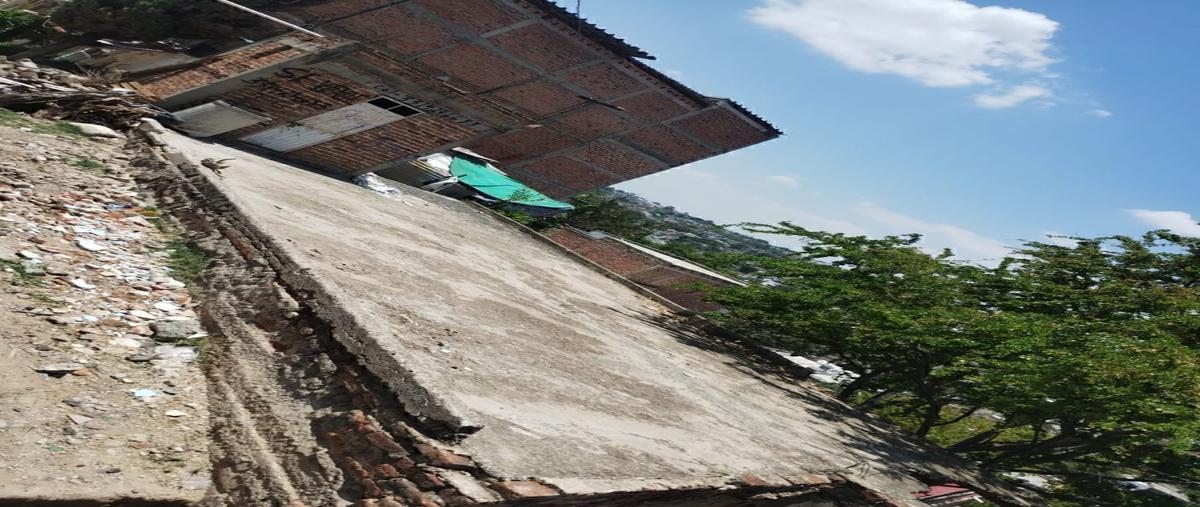 Foto de terreno habitacional en venta en san jose , villas de guadalupe, zapopan, jalisco, 0 No. 03