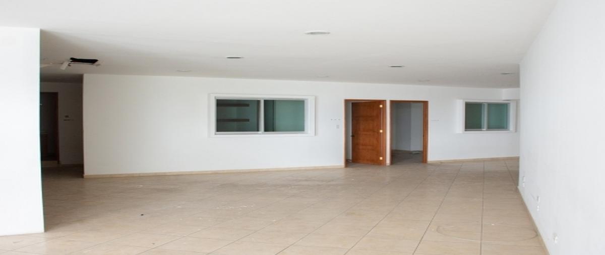 Foto de local en renta en  , san josé vista hermosa, puebla, puebla, 21266654 No. 03