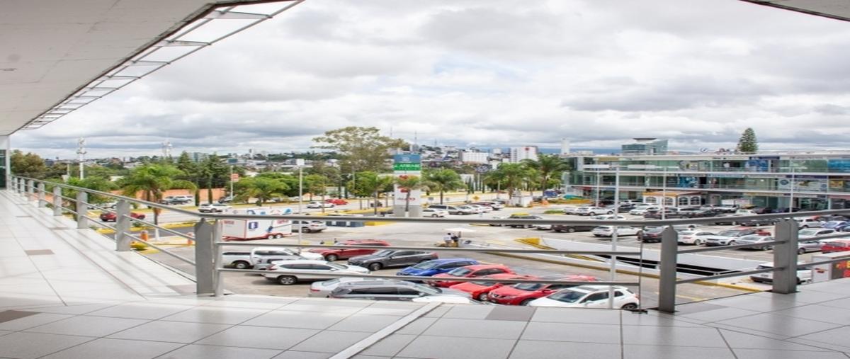 Foto de local en renta en  , san josé vista hermosa, puebla, puebla, 21266654 No. 04