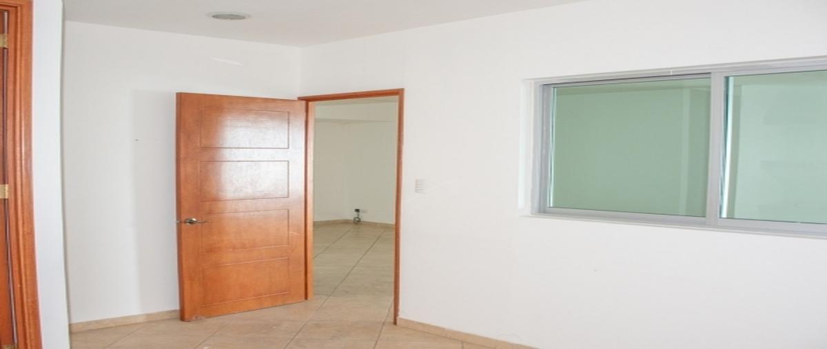 Foto de local en renta en  , san josé vista hermosa, puebla, puebla, 21266654 No. 05