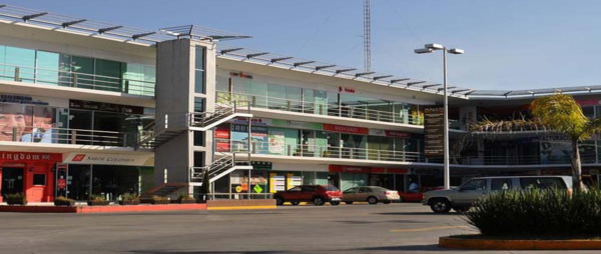 Foto de local en , san josé vista hermosa, puebla, puebla, 0 foto 01 Foto de local en renta en , san josé vista hermosa, puebla, puebla, 0 No. 01