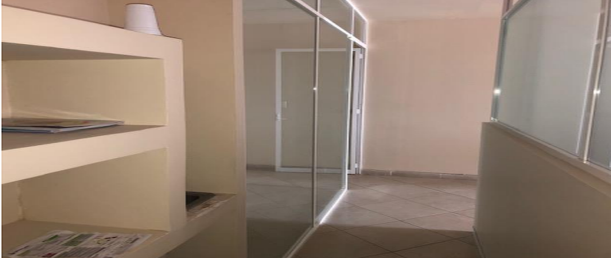 Foto de local en renta en  , san josé vista hermosa, puebla, puebla, 25994659 No. 03