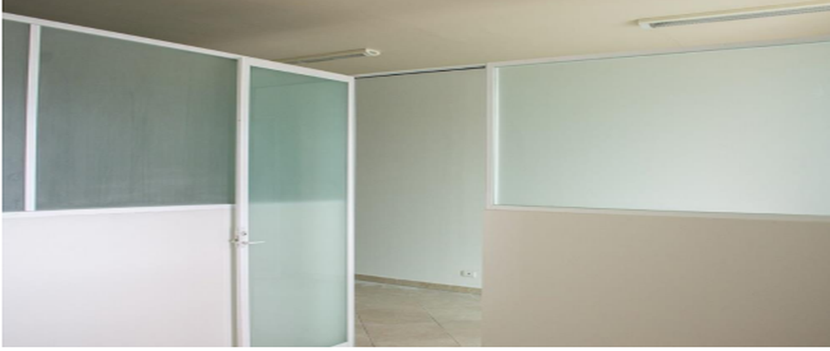 Foto de local en renta en  , san josé vista hermosa, puebla, puebla, 25994659 No. 05