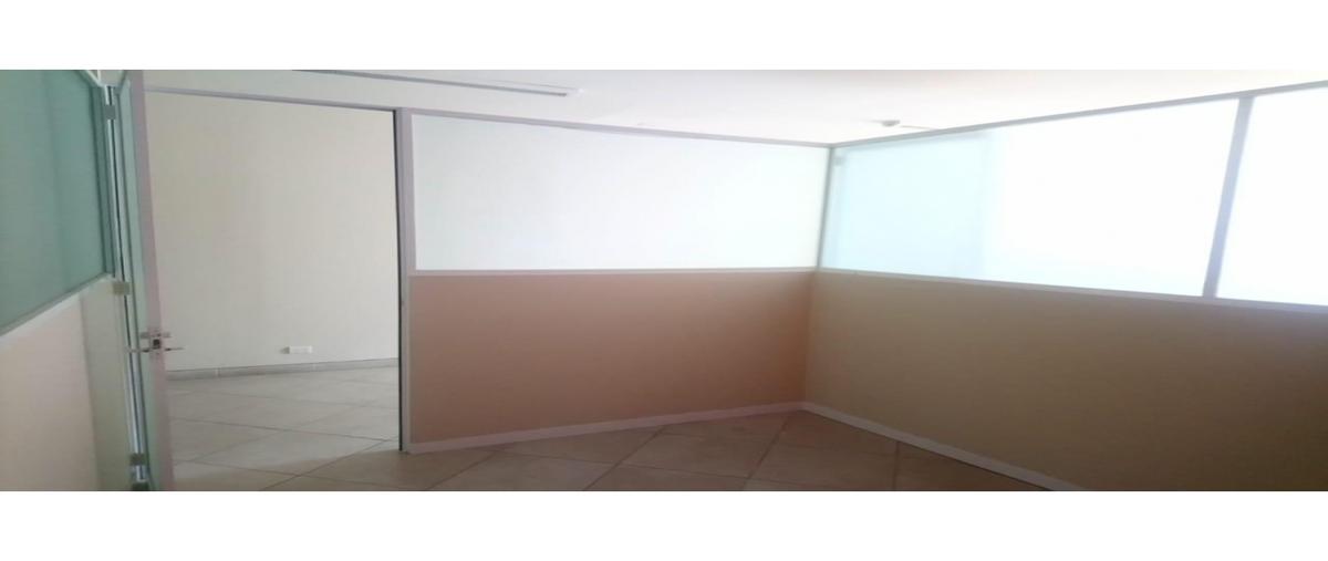 Foto de local en renta en  , san josé vista hermosa, puebla, puebla, 0 No. 03