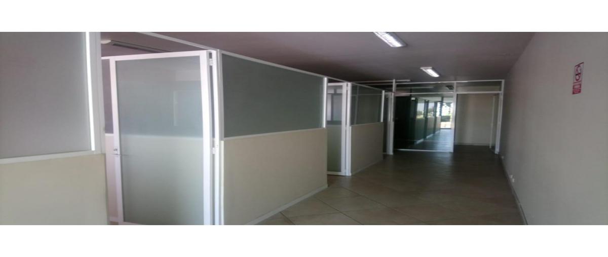 Foto de local en renta en  , san josé vista hermosa, puebla, puebla, 0 No. 04
