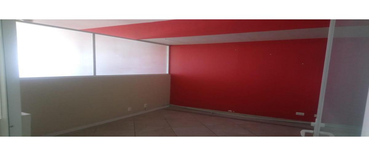 Foto de local en renta en  , san josé vista hermosa, puebla, puebla, 0 No. 05