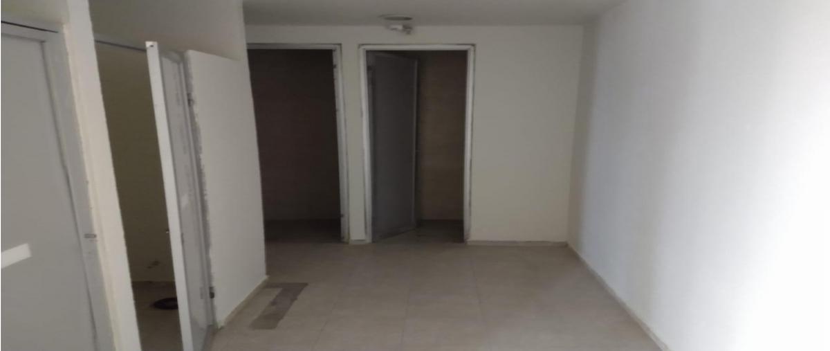 Foto de local en renta en  , san josé vista hermosa, puebla, puebla, 0 No. 03