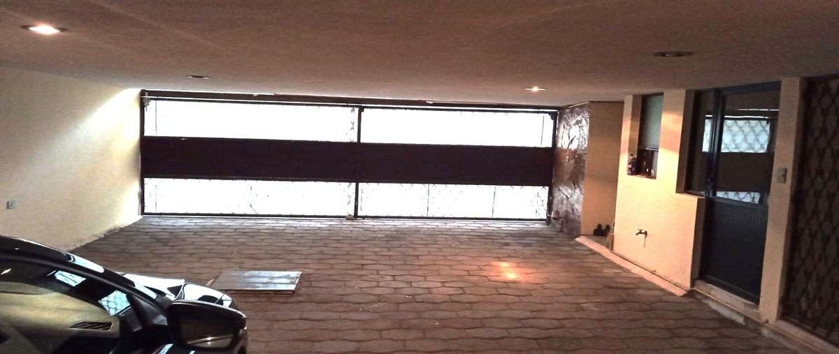 Foto de casa en condominio en , san josé vista hermosa, puebla, puebla, 0 foto 02 Foto de casa en condominio en venta en , san josé vista hermosa, puebla, puebla, 0 No. 02