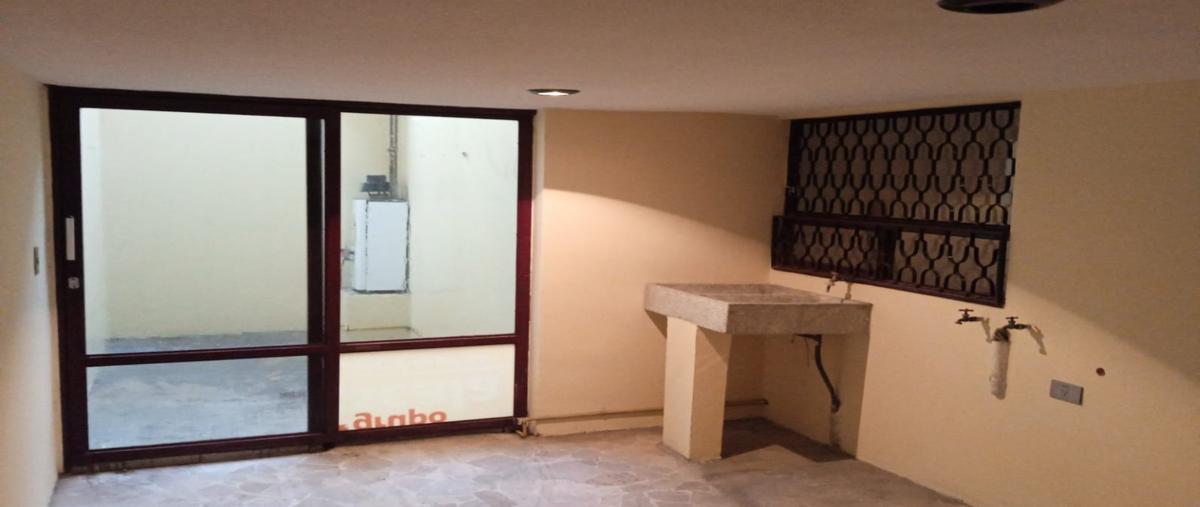 Foto de casa en condominio en , san josé vista hermosa, puebla, puebla, 0 foto 03 Foto de casa en condominio en venta en , san josé vista hermosa, puebla, puebla, 0 No. 03