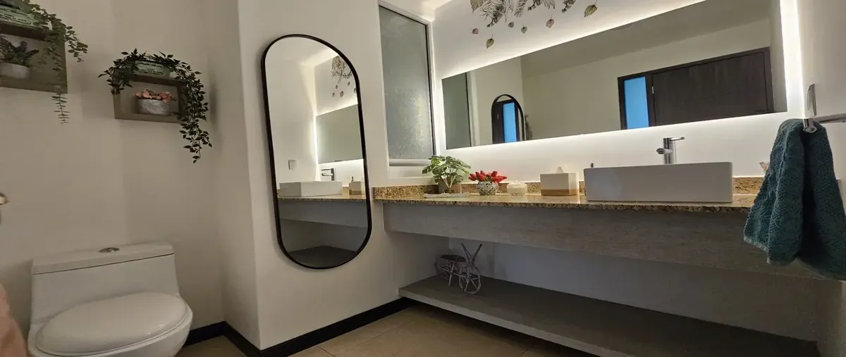 Foto de departamento en venta en  , san josé vista hermosa, puebla, puebla, 0 No. 03