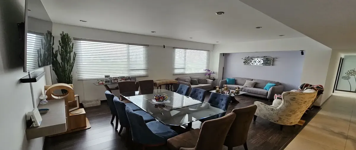 Foto de departamento en venta en  , san josé vista hermosa, puebla, puebla, 0 No. 04