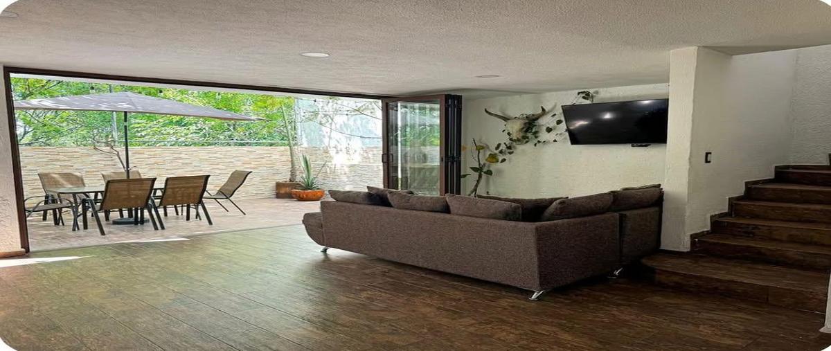 Foto de casa en venta en  , san josé vista hermosa, puebla, puebla, 0 No. 03