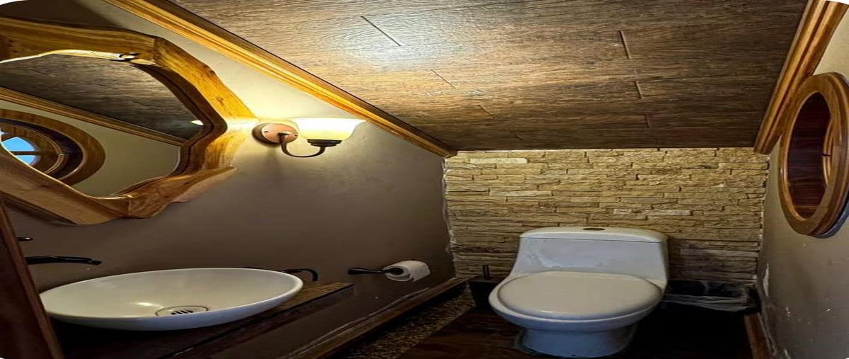 Foto de casa en venta en  , san josé vista hermosa, puebla, puebla, 0 No. 04