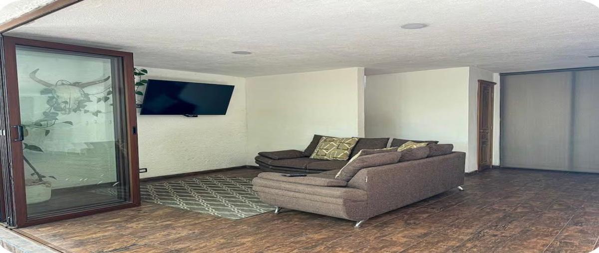 Foto de casa en venta en  , san josé vista hermosa, puebla, puebla, 0 No. 05