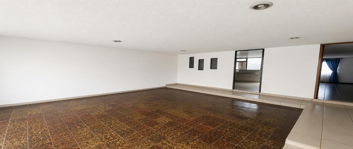 Foto de casa en venta en  , san josé vista hermosa, puebla, puebla, 0 No. 03