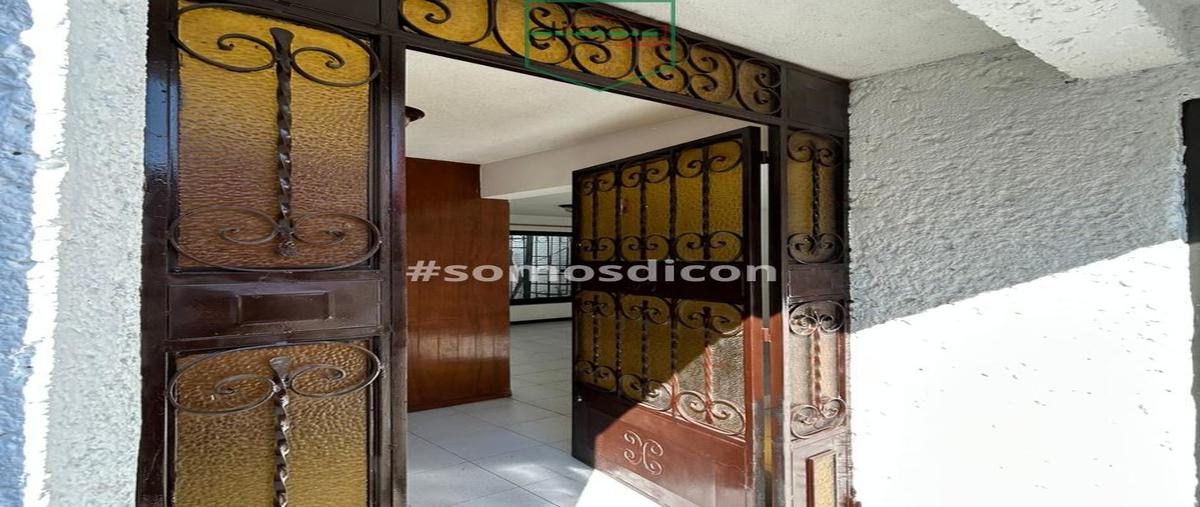Foto de casa en venta en  , san josé vista hermosa, puebla, puebla, 0 No. 03