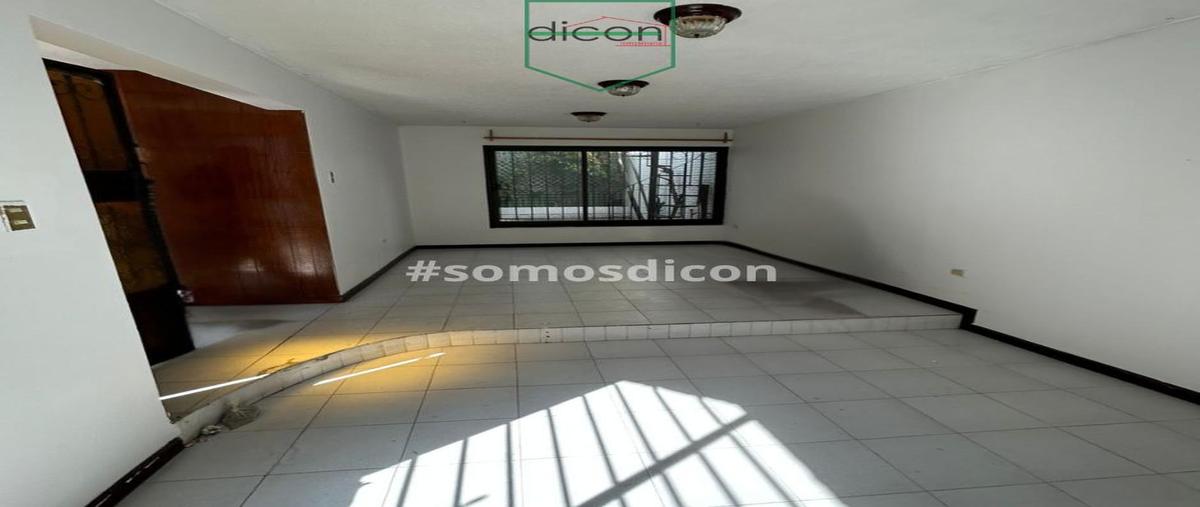 Foto de casa en venta en  , san josé vista hermosa, puebla, puebla, 0 No. 04
