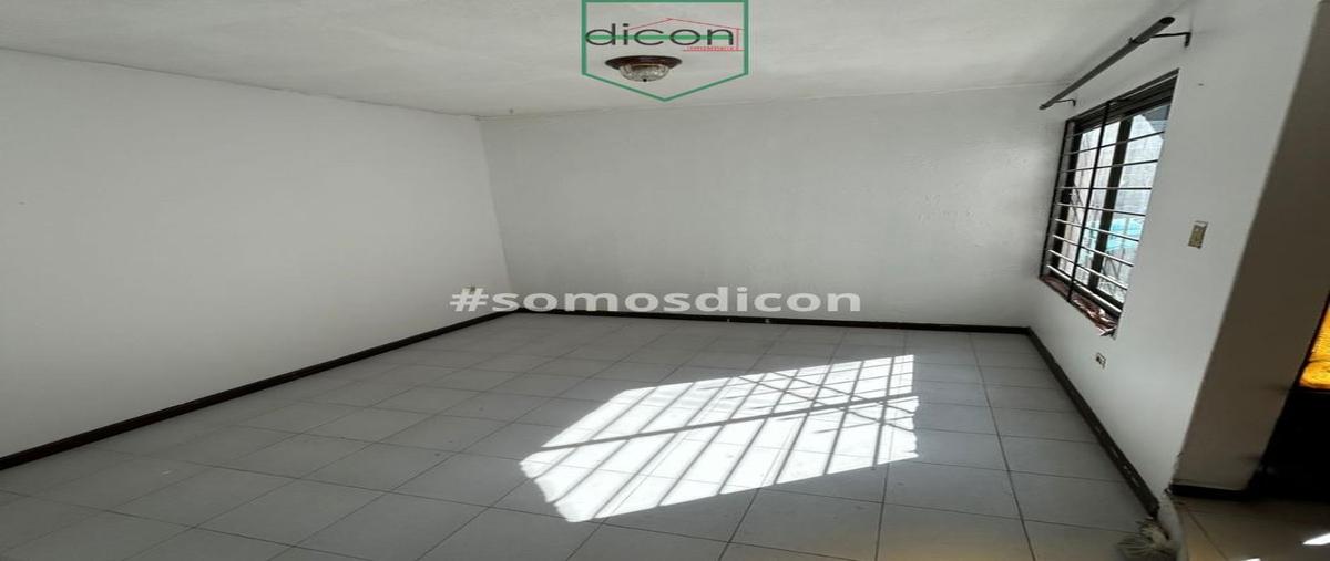 Foto de casa en venta en  , san josé vista hermosa, puebla, puebla, 0 No. 05