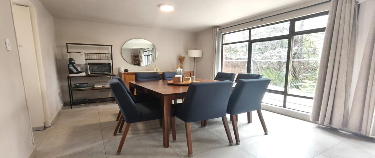 Foto de casa en venta en  , san josé vista hermosa, puebla, puebla, 0 No. 03