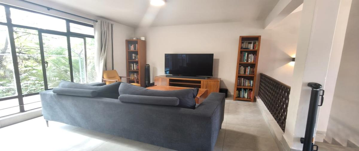 Foto de casa en venta en  , san josé vista hermosa, puebla, puebla, 0 No. 04