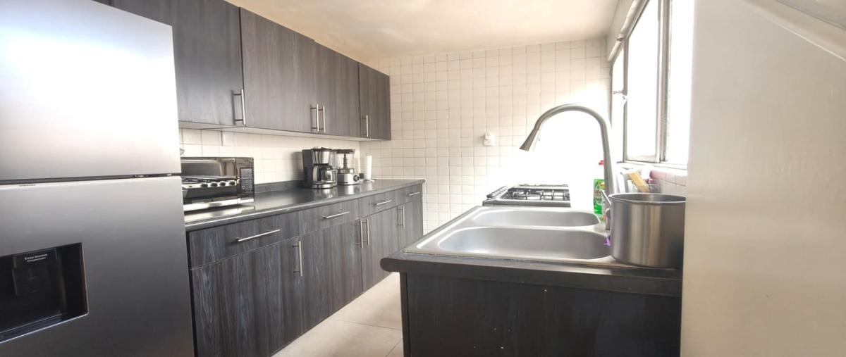 Foto de casa en venta en  , san josé vista hermosa, puebla, puebla, 0 No. 05