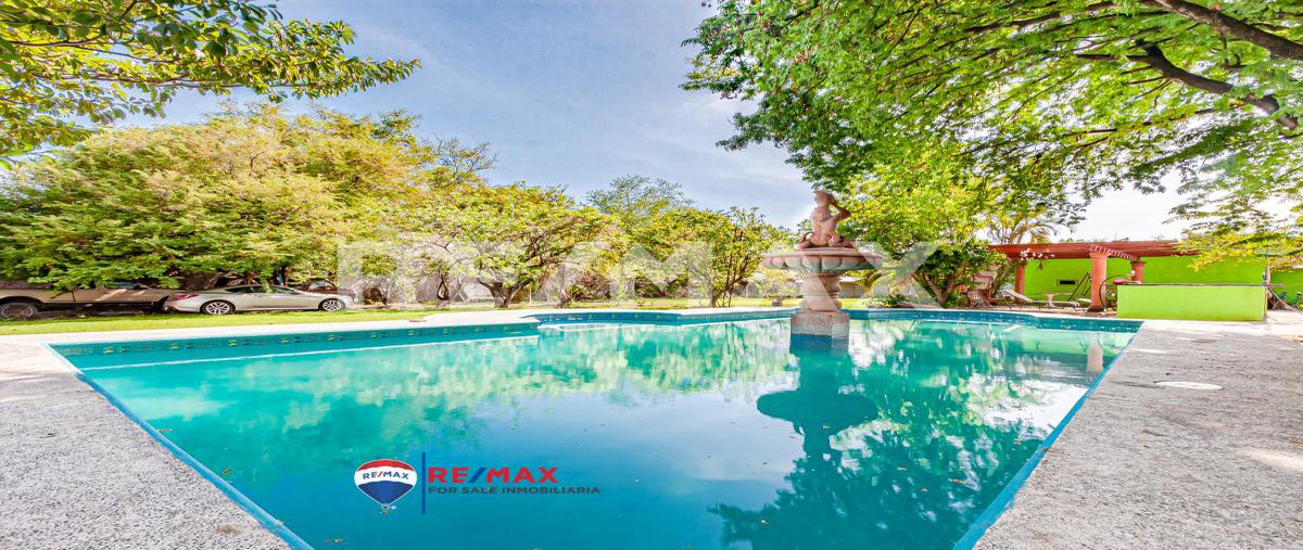 Foto de casa en venta en san josé vista hermosa , san josé vista hermosa, puente de ixtla, morelos, 0 No. 03