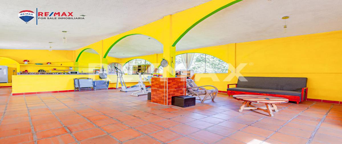 Foto de casa en venta en san josé vista hermosa , san josé vista hermosa, puente de ixtla, morelos, 0 No. 04