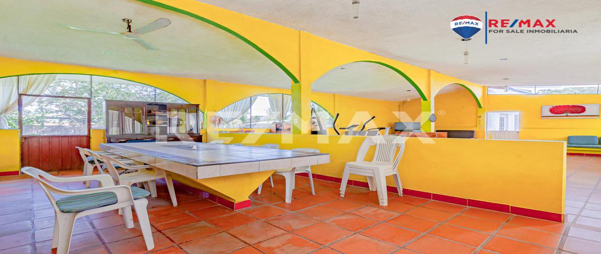 Foto de casa en venta en san josé vista hermosa , san josé vista hermosa, puente de ixtla, morelos, 0 No. 05