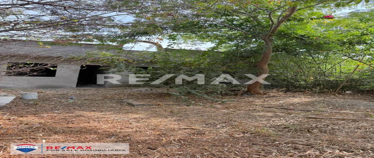 Foto de casa en venta en san josé vista hermosa , san josé vista hermosa, puente de ixtla, morelos, 0 No. 03