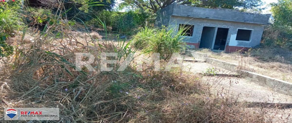 Foto de casa en venta en san josé vista hermosa , san josé vista hermosa, puente de ixtla, morelos, 0 No. 04