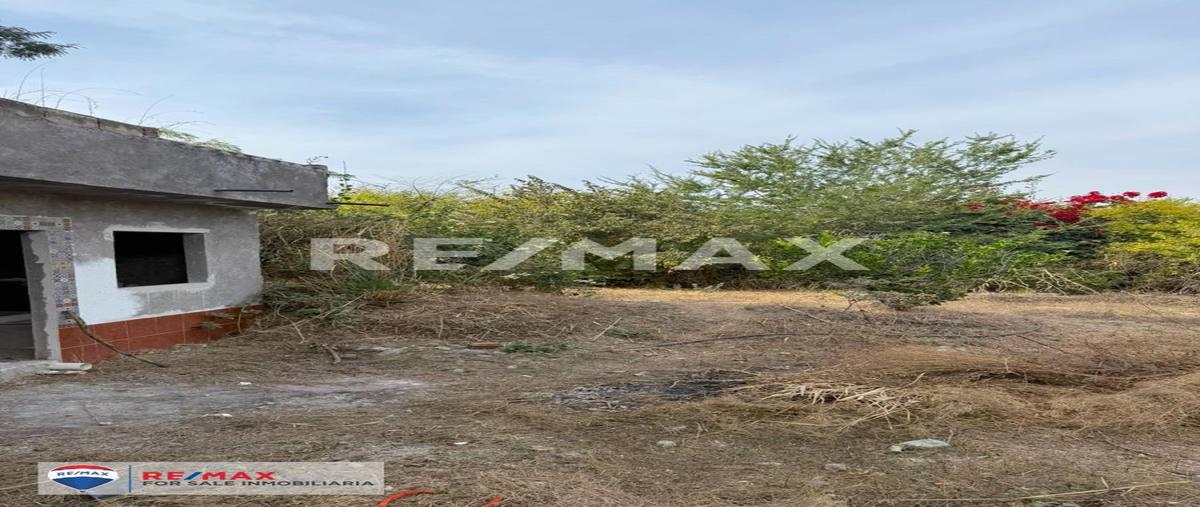 Foto de casa en venta en san josé vista hermosa , san josé vista hermosa, puente de ixtla, morelos, 0 No. 05