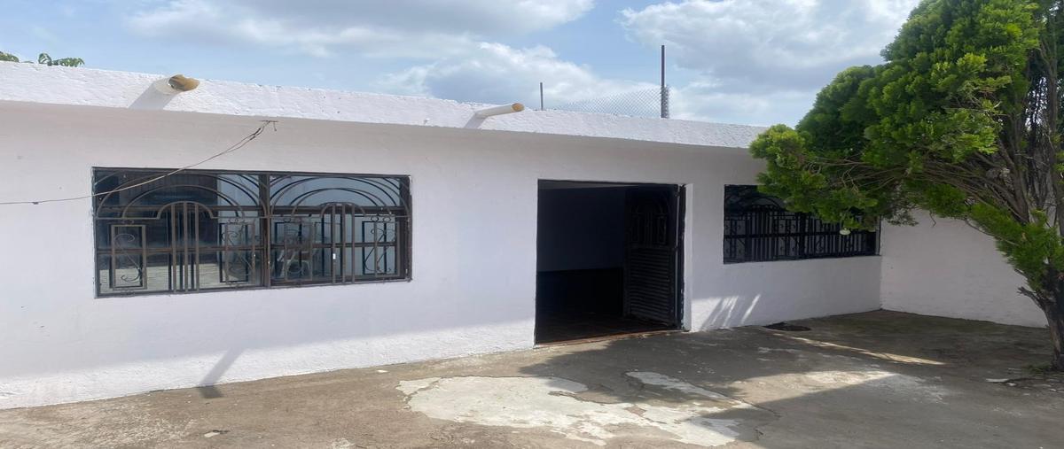 Foto de casa en venta en san jose whi302307, san josé, querétaro, querétaro, 27214242 No. 03