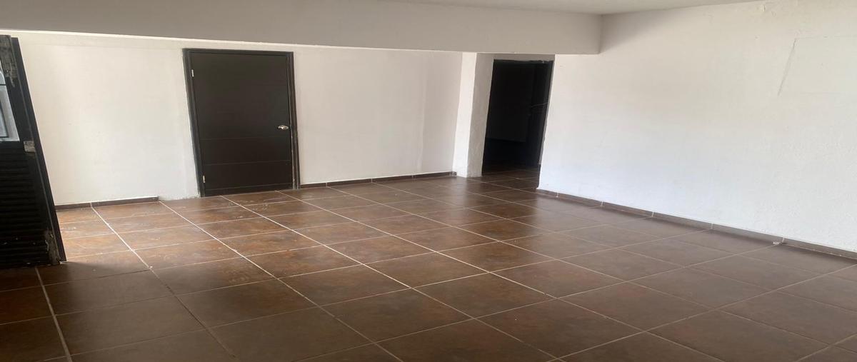 Foto de casa en venta en san jose whi302307, san josé, querétaro, querétaro, 27214242 No. 04