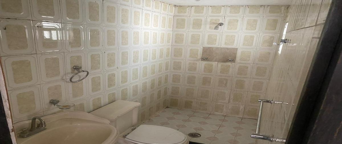Foto de casa en venta en san jose whi302307, san josé, querétaro, querétaro, 27214242 No. 05