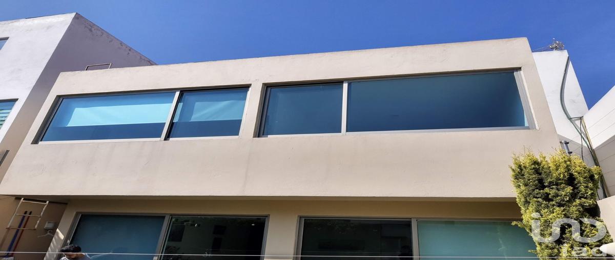 Foto de casa en venta en san jose xilotzingo 10599, rancho san josé xilotzingo, puebla, puebla, 0 No. 01