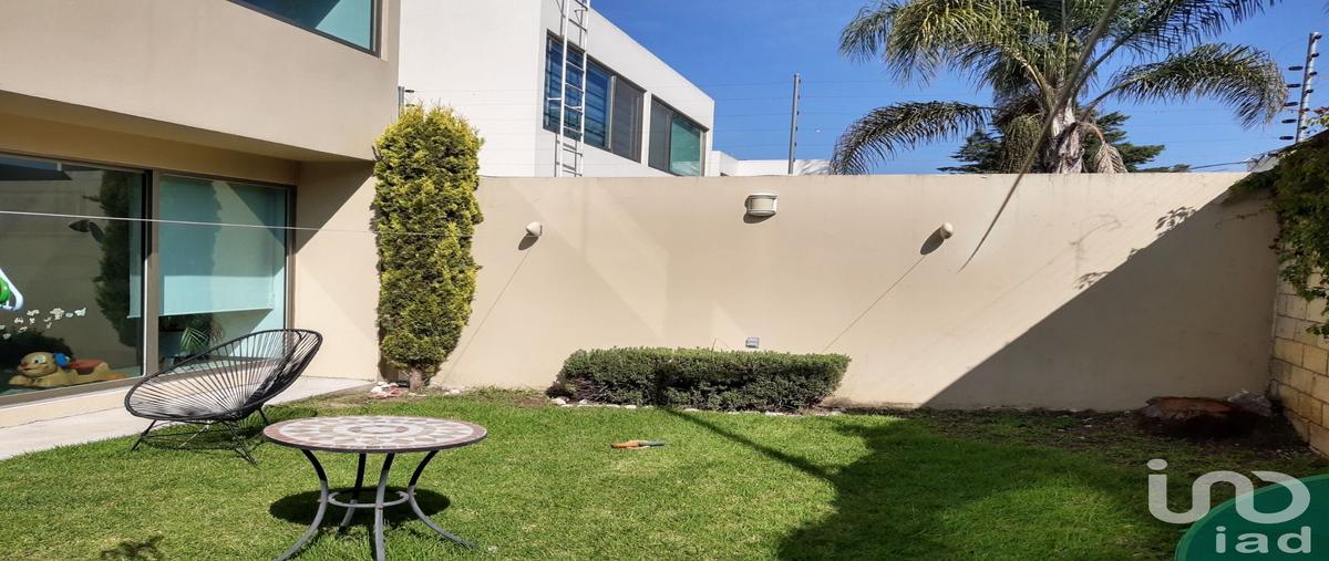 Foto de casa en venta en san jose xilotzingo 10599, rancho san josé xilotzingo, puebla, puebla, 0 No. 02