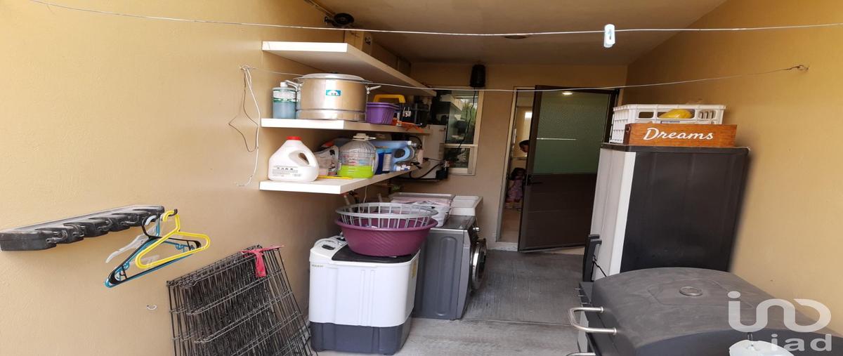 Foto de casa en venta en san jose xilotzingo 10599, rancho san josé xilotzingo, puebla, puebla, 0 No. 04