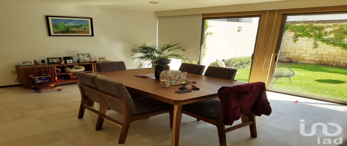 Foto de casa en venta en san jose xilotzingo 10599, rancho san josé xilotzingo, puebla, puebla, 0 No. 05