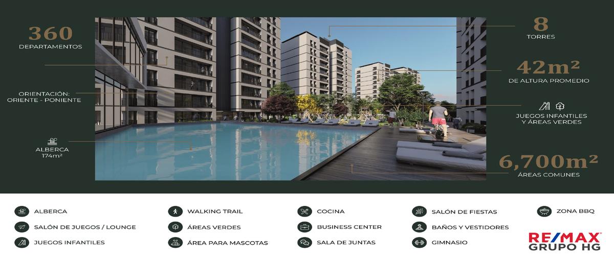 Foto de departamento en venta en san jose y o san martin , río tijuana 3a etapa, tijuana, baja california, 23712838 No. 05