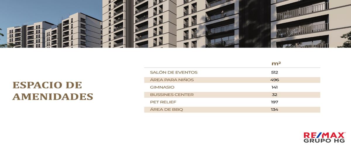 Foto de departamento en venta en san josé y o san martín , río tijuana 3a etapa, tijuana, baja california, 25179566 No. 05
