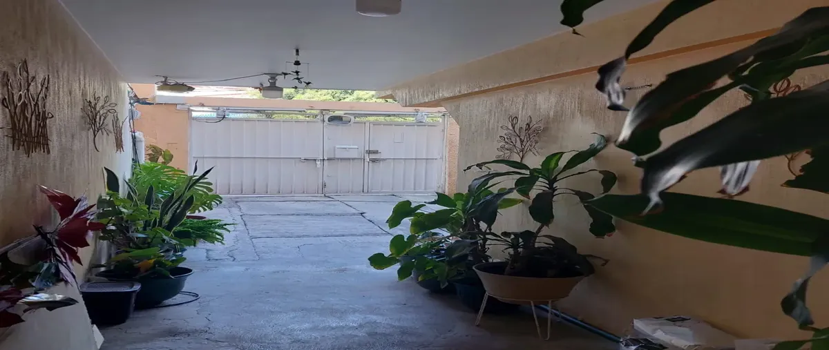 Foto de casa en venta en san juan 0, lomas de capistrano, atizapán de zaragoza, méxico, 0 No. 05