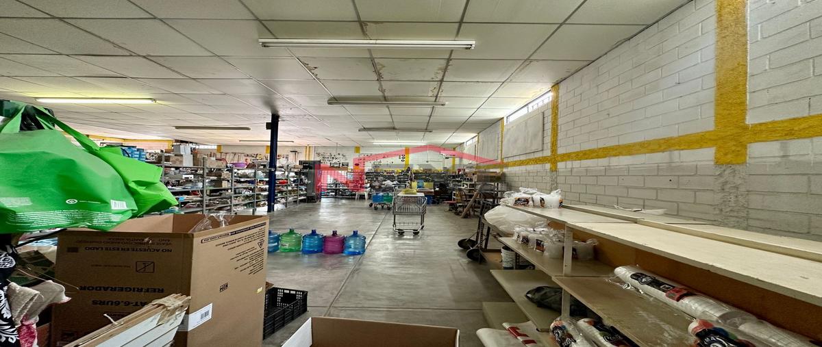 Foto de local en renta en san juan 0, san juan, hermosillo, sonora, 26223156 No. 04