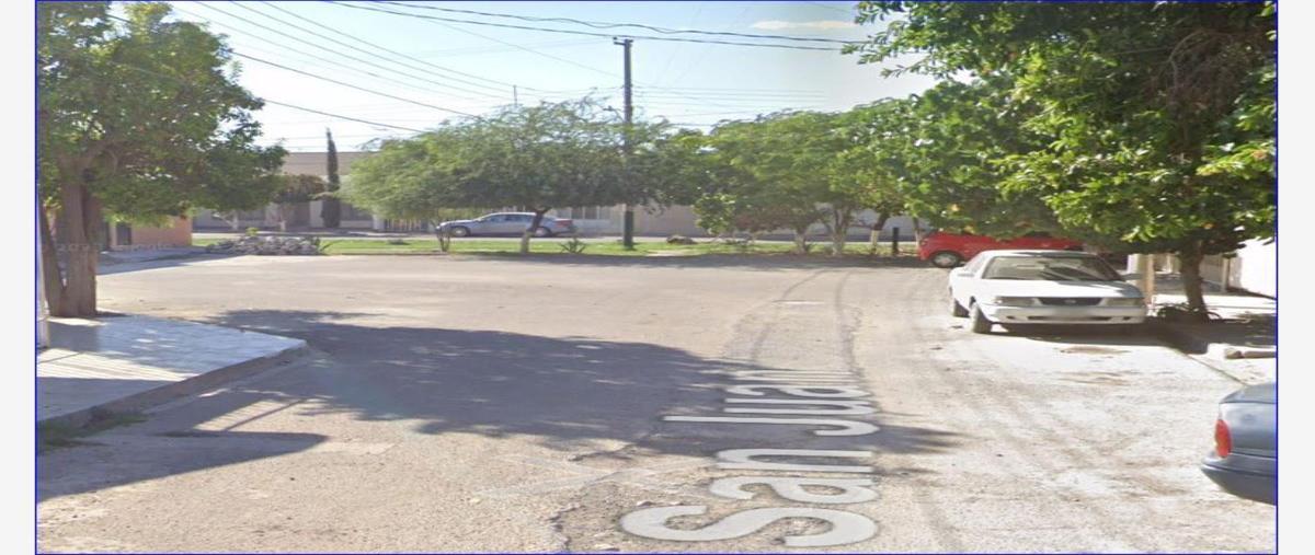 Foto de casa en venta en san juan 00, ampliación fuentes del sur, torreón, coahuila de zaragoza, 0 No. 03