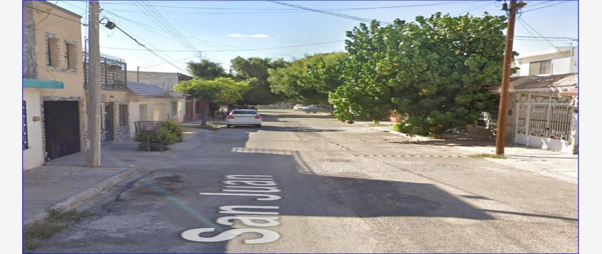 Foto de casa en venta en san juan 00, ampliación fuentes del sur, torreón, coahuila de zaragoza, 0 No. 04