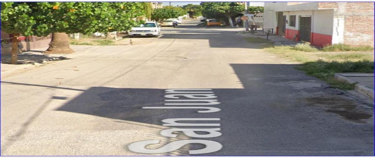 Foto de casa en venta en san juan 00, ampliación fuentes del sur, torreón, coahuila de zaragoza, 0 No. 05