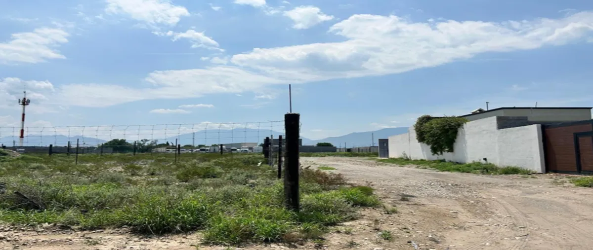 Foto de terreno habitacional en venta en san juan 1, los gonzález, saltillo, coahuila de zaragoza, 30359692 No. 05