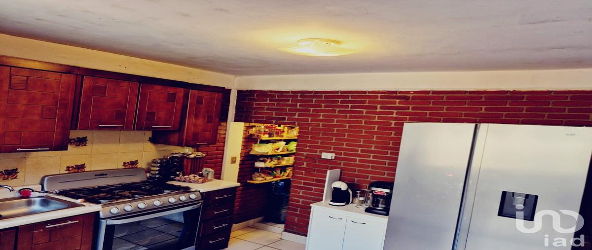 Foto de casa en san juan 103, san juan tuxco, san martín texmelucan, puebla, 30934830 foto 02 Foto de casa en venta en san juan 103, san juan tuxco, san martín texmelucan, puebla, 30934830 No. 02