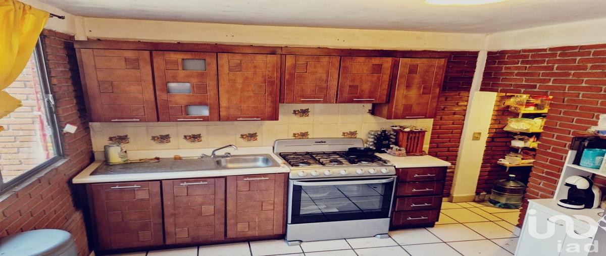 Foto de casa en san juan 103, san juan tuxco, san martín texmelucan, puebla, 30934830 foto 03 Foto de casa en venta en san juan 103, san juan tuxco, san martín texmelucan, puebla, 30934830 No. 03