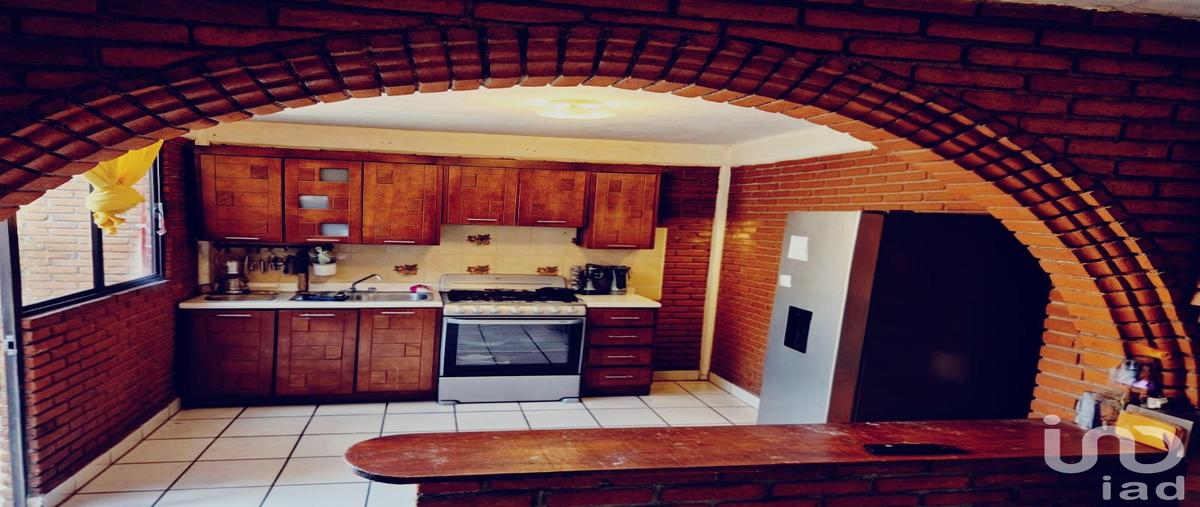 Foto de casa en san juan 106, san juan tuxco, san martín texmelucan, puebla, 30934830 foto 01 Foto de casa en venta en san juan 106, san juan tuxco, san martín texmelucan, puebla, 30934830 No. 01